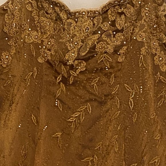 Meet your Posher, Bibi - Picture 2 of 5